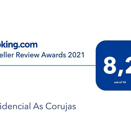 Villa Residencial As Corujas Boiçucanga Exterior foto